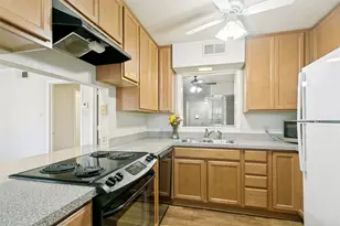 11033 Joymeadow Dr, Dallas, TX 75218 - Photo 10