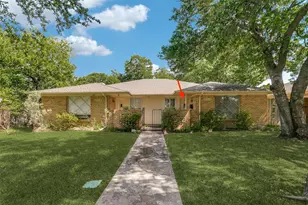 11033 Joymeadow Dr, Dallas, TX 75218 - Photo 16