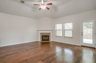 [Address not provided], Fort Worth, TX 76137 - Photo 10