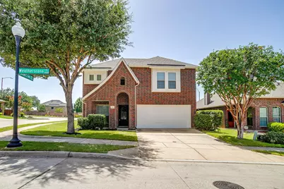 [Address not provided], Fort Worth, TX 76137 - Photo 1