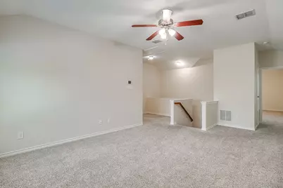 [Address not provided], Fort Worth, TX 76137 - Photo 32