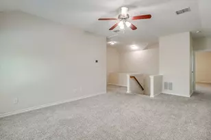 [Address not provided], Fort Worth, TX 76137 - Photo 32