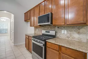 [Address not provided], Fort Worth, TX 76137 - Photo 16