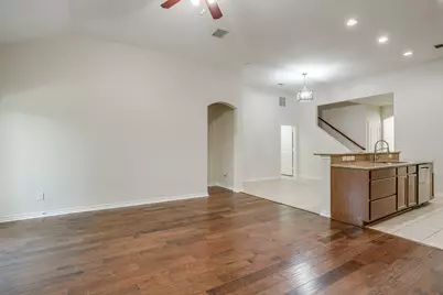 [Address not provided], Fort Worth, TX 76137 - Photo 12