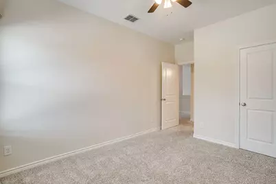 [Address not provided], Fort Worth, TX 76137 - Photo 30