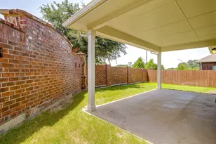 [Address not provided], Fort Worth, TX 76137 - Photo 36