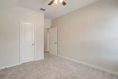 [Address not provided], Fort Worth, TX 76137 - Photo 28