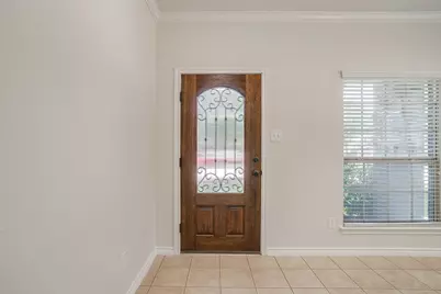 [Address not provided], Fort Worth, TX 76137 - Photo 4