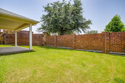 [Address not provided], Fort Worth, TX 76137 - Photo 40