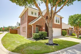 [Address not provided], Fort Worth, TX 76137 - Photo 2