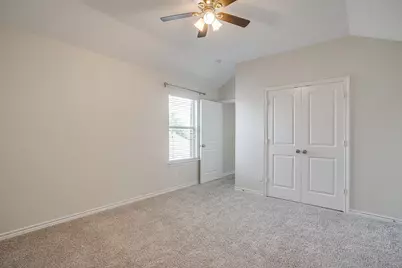 [Address not provided], Fort Worth, TX 76137 - Photo 34