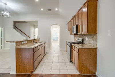 [Address not provided], Fort Worth, TX 76137 - Photo 14