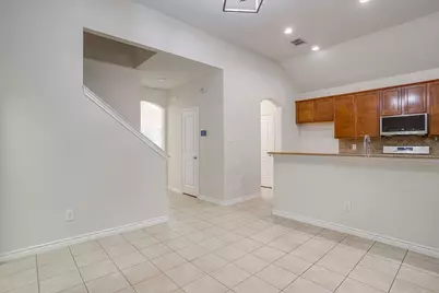 [Address not provided], Fort Worth, TX 76137 - Photo 8