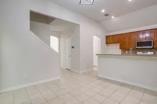 [Address not provided], Fort Worth, TX 76137 - Photo 8