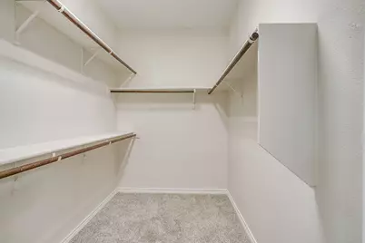 [Address not provided], Fort Worth, TX 76137 - Photo 26