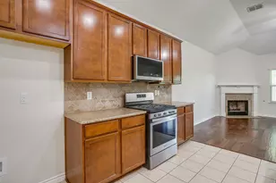 [Address not provided], Fort Worth, TX 76137 - Photo 18