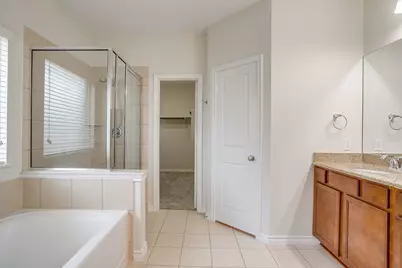 [Address not provided], Fort Worth, TX 76137 - Photo 22
