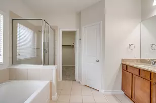 [Address not provided], Fort Worth, TX 76137 - Photo 22