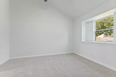2068 Paint Pony Lane, Keller, TX 76248 - Photo 16