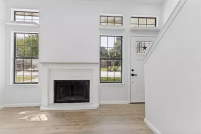 2068 Paint Pony Lane, Keller, TX 76248 - Photo 8