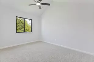 2068 Paint Pony Ln, Keller, TX 76248 - Photo 14