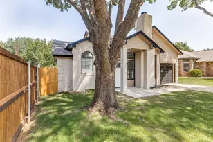 2068 Paint Pony Ln, Keller, TX 76248 - Photo 2