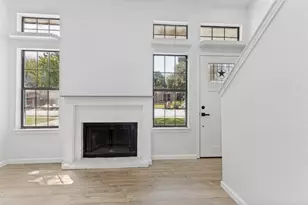 2068 Paint Pony Ln, Keller, TX 76248 - Photo 8
