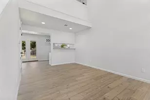 2068 Paint Pony Ln, Keller, TX 76248 - Photo 6