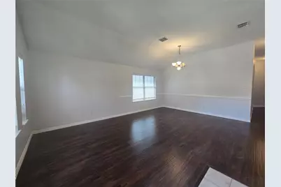 7617 Uvalde Way, McKinney, TX 75071 - Photo 16