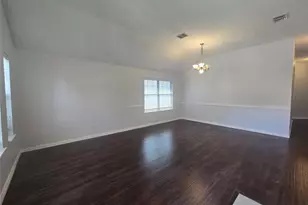7617 Uvalde Way, McKinney, TX 75071 - Photo 16