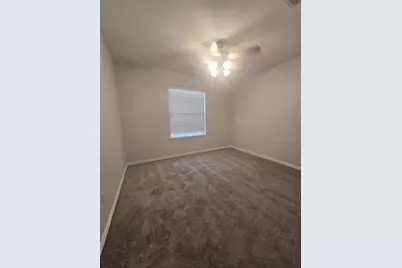 7617 Uvalde Way, McKinney, TX 75071 - Photo 8
