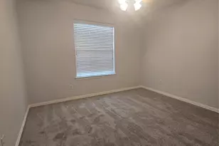 7617 Uvalde Way, McKinney, TX 75071 - Photo 8