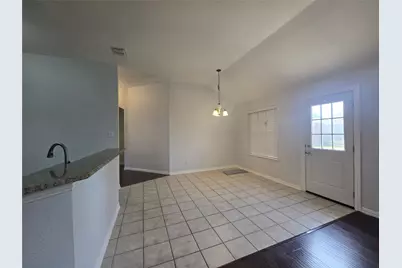 7617 Uvalde Way, McKinney, TX 75071 - Photo 6