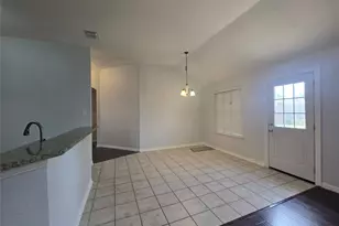 7617 Uvalde Way, McKinney, TX 75071 - Photo 6
