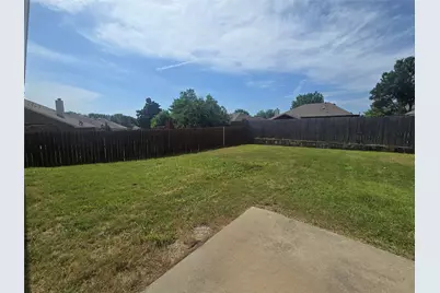 7617 Uvalde Way, McKinney, TX 75071 - Photo 20