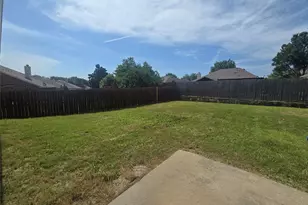 7617 Uvalde Way, McKinney, TX 75071 - Photo 20