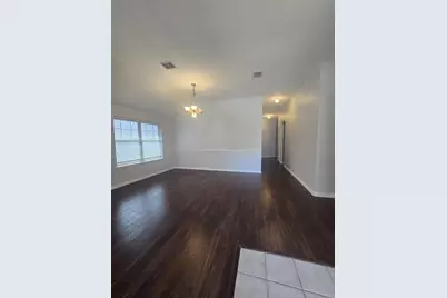 7617 Uvalde Way, McKinney, TX 75071 - Photo 2