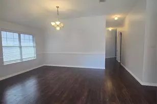 7617 Uvalde Way, McKinney, TX 75071 - Photo 2