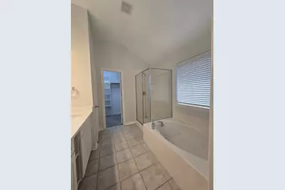 7617 Uvalde Way, McKinney, TX 75071 - Photo 12