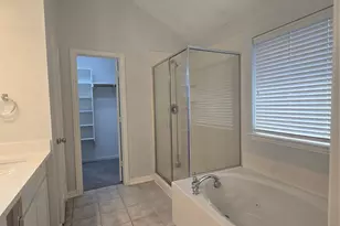 7617 Uvalde Way, McKinney, TX 75071 - Photo 12
