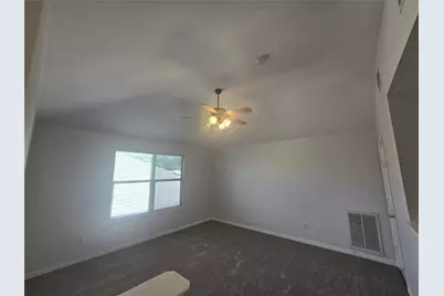 7617 Uvalde Way, McKinney, TX 75071 - Photo 10
