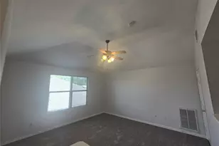 7617 Uvalde Way, McKinney, TX 75071 - Photo 10