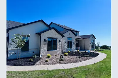4009 Charleston Peak, Aledo, TX 76008 - Photo 14