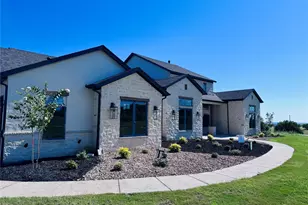 4009 Charleston Peak, Aledo, TX 76008 - Photo 14