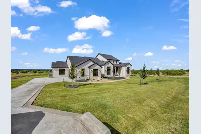 4009 Charleston Peak, Aledo, TX 76008 - Photo 1
