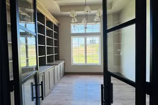 4009 Charleston Peak, Aledo, TX 76008 - Photo 6