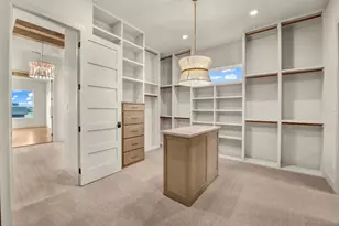 4009 Charleston Peak, Aledo, TX 76008 - Photo 22