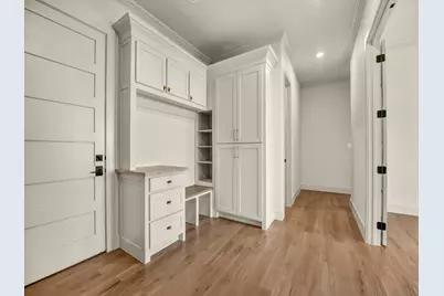 4009 Charleston Peak, Aledo, TX 76008 - Photo 16