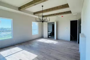 4009 Charleston Peak, Aledo, TX 76008 - Photo 10