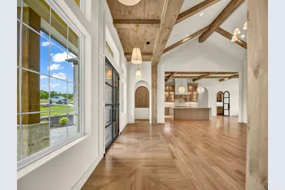 4009 Charleston Peak, Aledo, TX 76008 - Photo 6